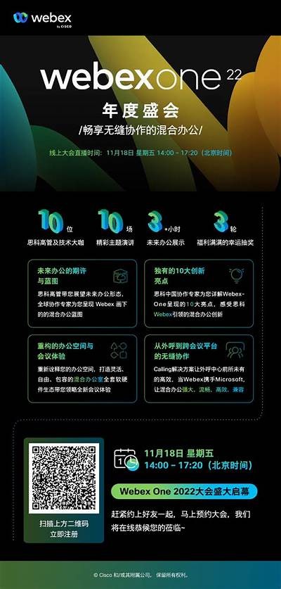 石城成人免费技术培训报名火热进行中