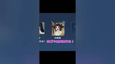 成人免费夜间网站：高质量资源推荐
