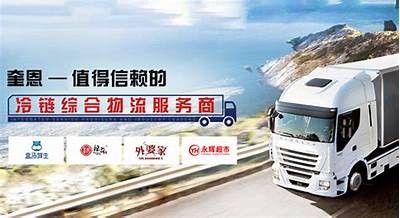午夜成人片30秒免费观看