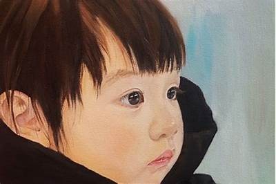 成人自学画画免费App推荐：轻松入门绘画技巧