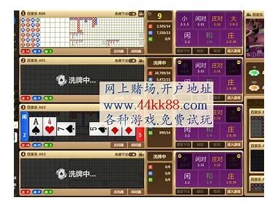 成人影视免费手机在线观看