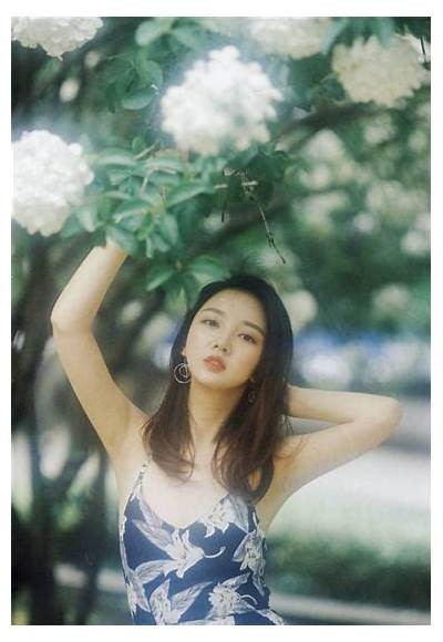 成人免费奶茶视频在线观看
