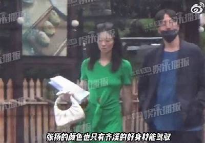 免费观看高质量成人电影