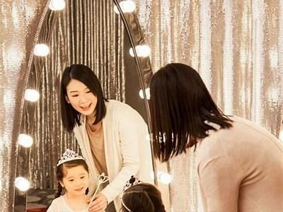 容城游乐场成人门票是否免费？