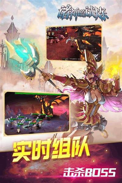 成人免费无码电影在线观看