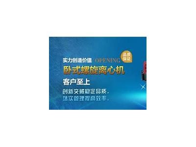 免费成人福利App视频推荐与下载指南