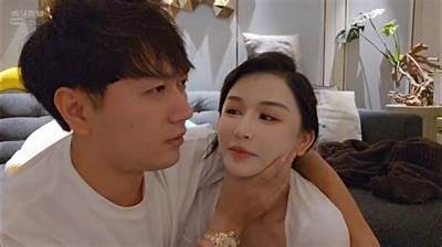 成人富二代福利：免费观看精选内容
