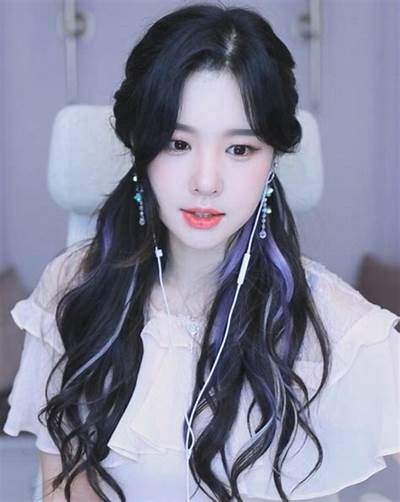 芒果视频成人版免费在线观看