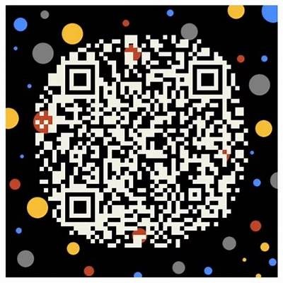 成人视频免费观看：高清无码在线播放