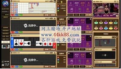 成人点歌教学视频免费观看