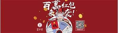 临汾成人书法班免费培训火热报名中