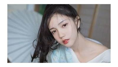 成人污视频免费观看软件推荐