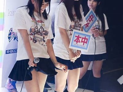 日韩成人免费在线观看AA视频