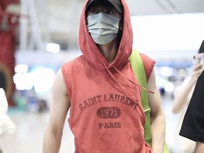 成人私密视频免费在线观看平台