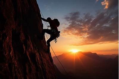 成人户外登山视频大全免费在线观看