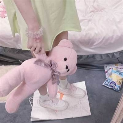 成人高潮视频免费观看
