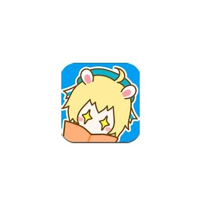 韩国漫画成人版免费无删减在线阅读
