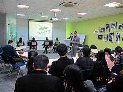 呼市成人免费培训班机构推荐
