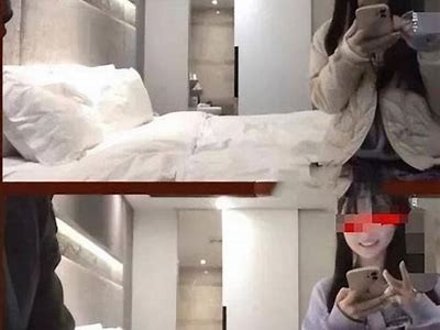 国产成人在线免费观看
